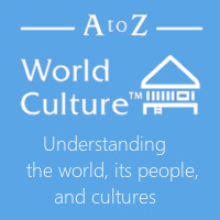 A to Z World Cultures