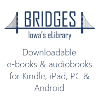 Bridges ebooks & audiobooks