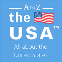 A to Z the USA