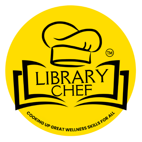 Library Chef