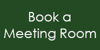 Book a Meeting Room