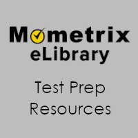 Mometrix eLibrary Test Prep Resources